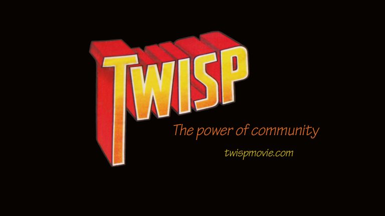 Black-documentary-title