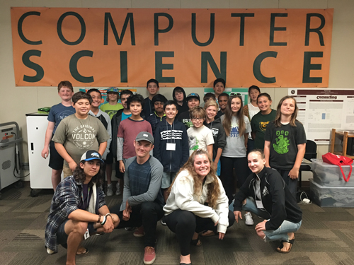 CSA-group-photo-2017-18-reduced