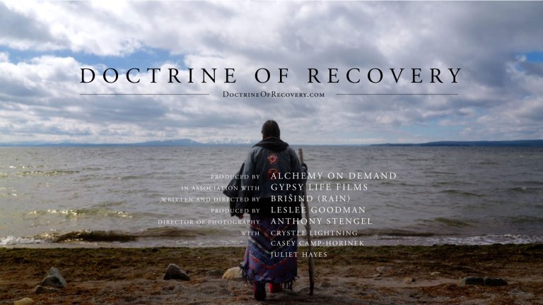 DoctrineOfRecovery_titleframe